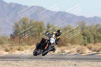 media/Oct-25-2025-Race Pace (Sat) [[47cce5476f]]/Non Verified (1st 20 Minutes of Every Hour)/6-Turn 7 (1pm)/